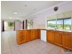 2 Manly Close, Albany Creek QLD 4035