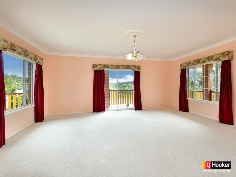 2 Manly Close, Albany Creek QLD 4035