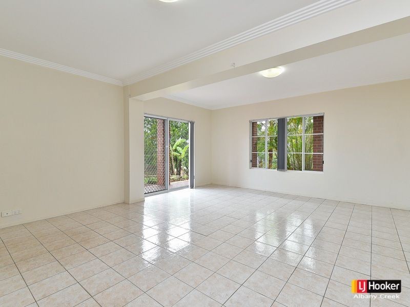 2 Manly Close, Albany Creek QLD 4035