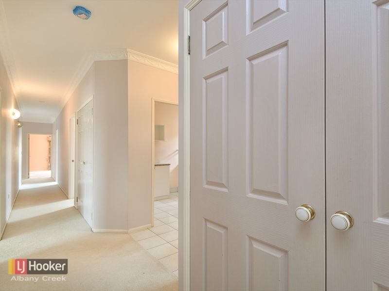 2 Manly Close, Albany Creek QLD 4035