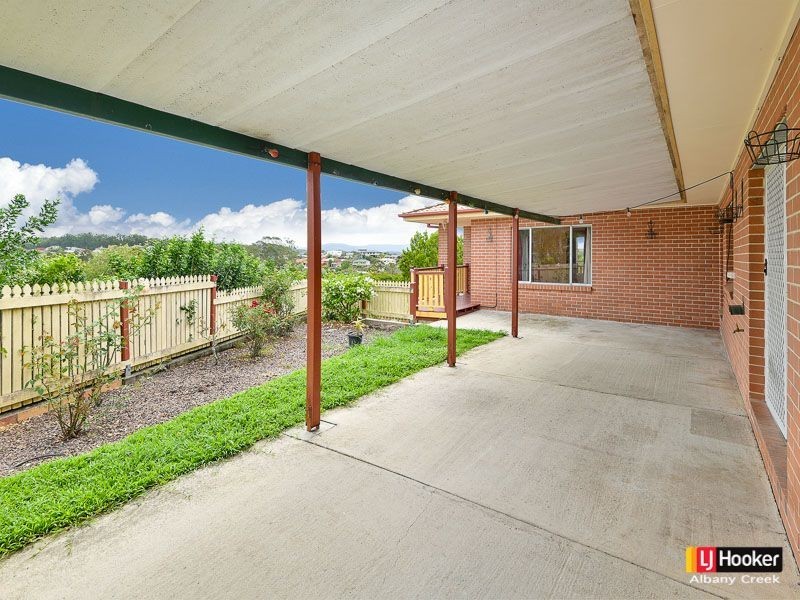 2 Manly Close, Albany Creek QLD 4035