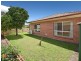 2 Manly Close, Albany Creek QLD 4035