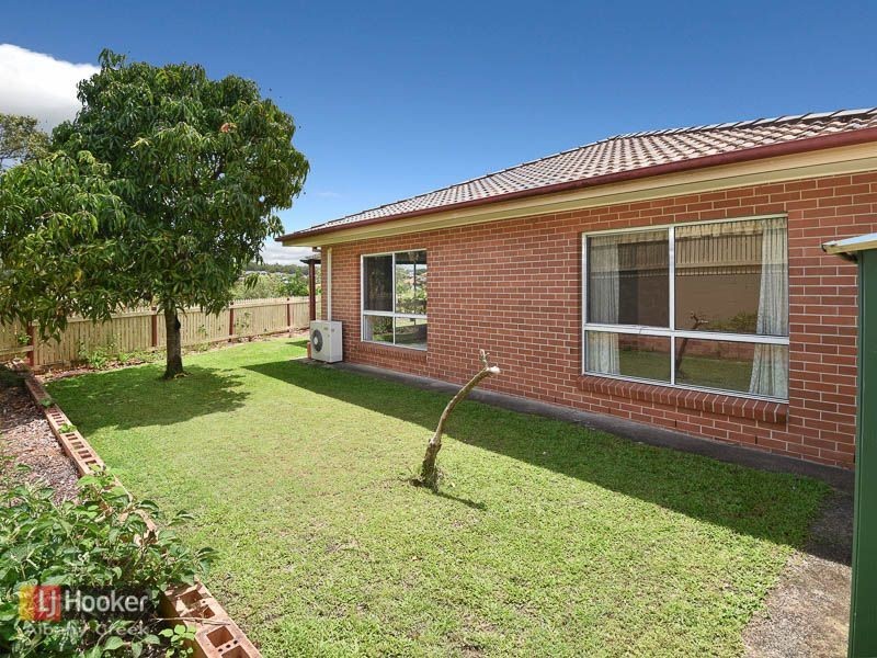 2 Manly Close, Albany Creek QLD 4035