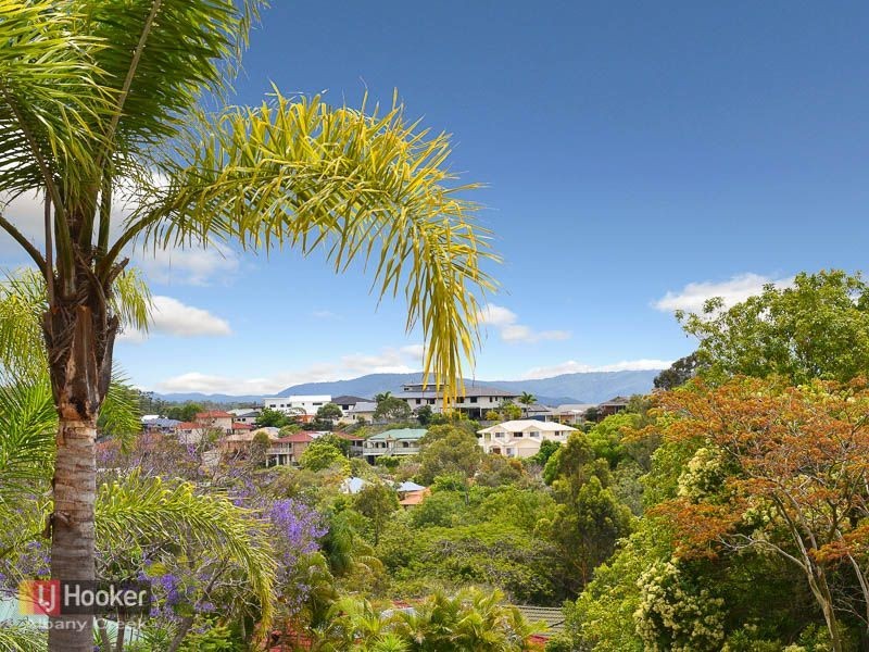 2 Manly Close, Albany Creek QLD 4035