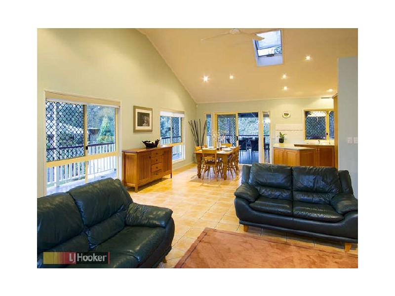 Albany Creek QLD 4035