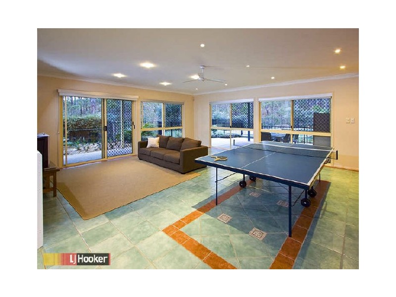 Albany Creek QLD 4035