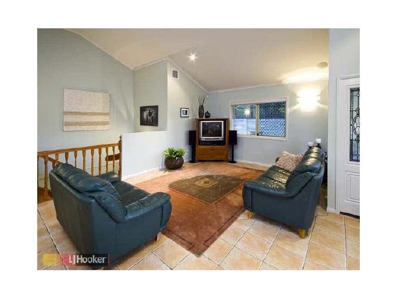 Albany Creek QLD 4035