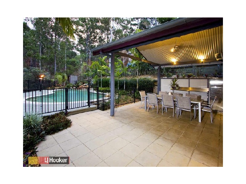 Albany Creek QLD 4035