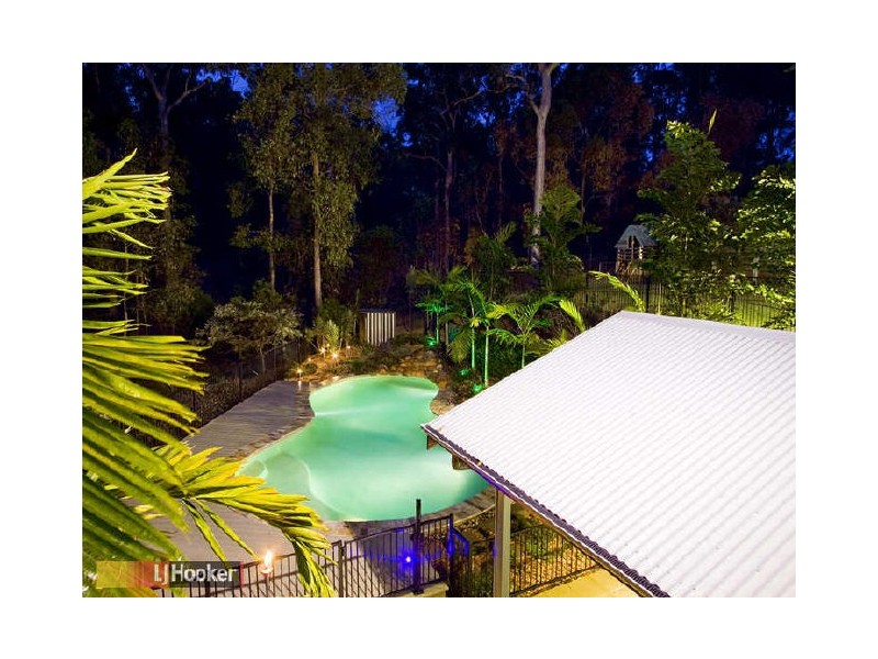 Albany Creek QLD 4035