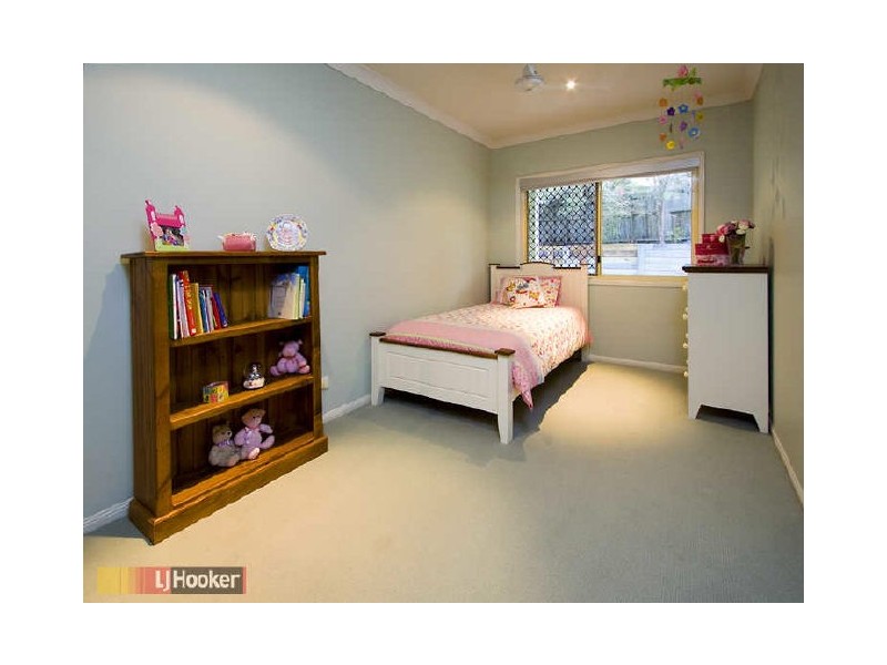 Albany Creek QLD 4035