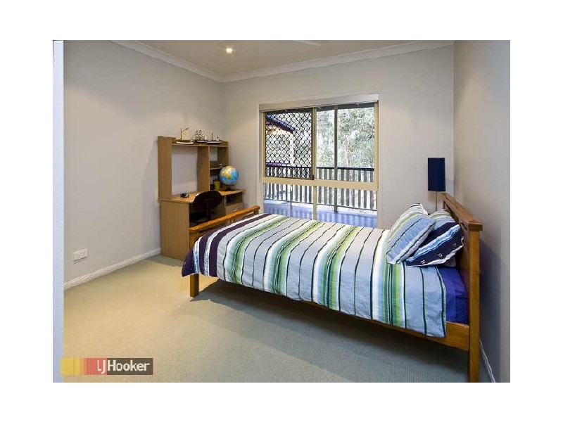 Albany Creek QLD 4035