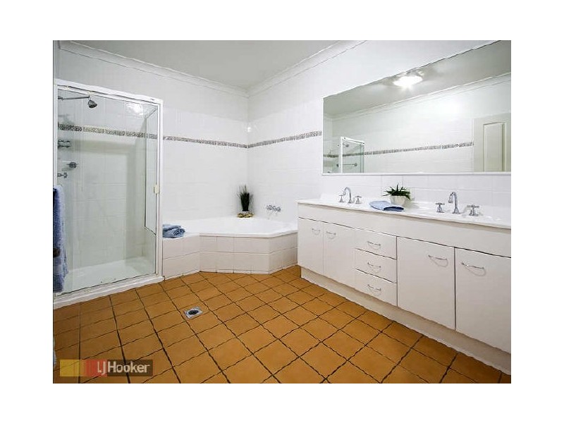 Albany Creek QLD 4035