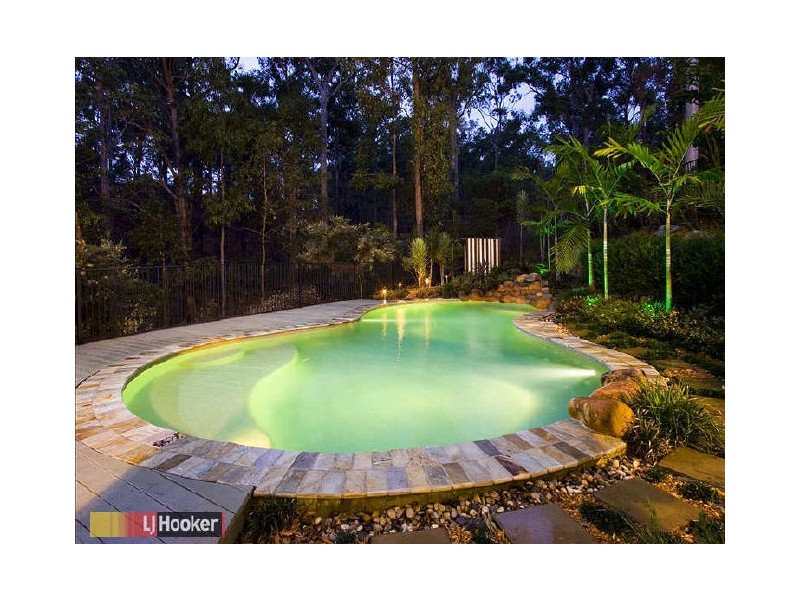 Albany Creek QLD 4035