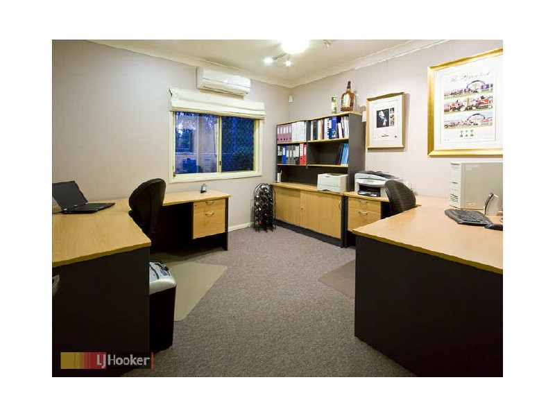 Albany Creek QLD 4035