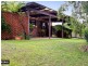 9 Flamingo Drive, Albany Creek QLD 4035