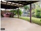 9 Flamingo Drive, Albany Creek QLD 4035