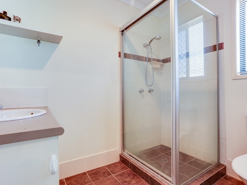 32 Bayberry Crescent, Warner QLD 4500