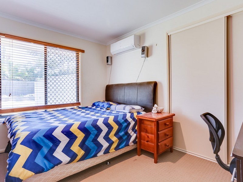 32 Bayberry Crescent, Warner QLD 4500