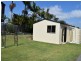 32 Bayberry Crescent, Warner QLD 4500