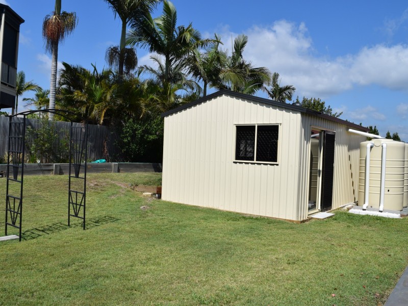 32 Bayberry Crescent, Warner QLD 4500