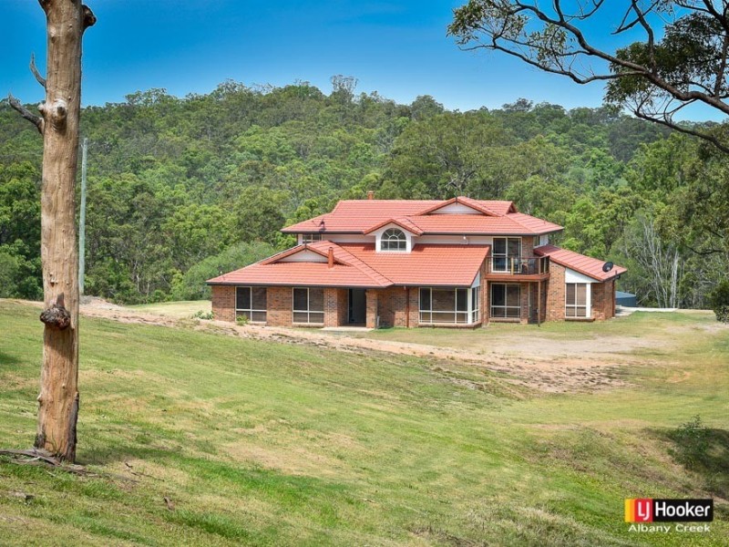 Eatons Hill QLD 4037