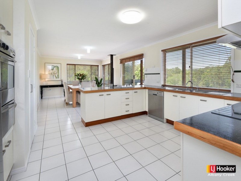 Eatons Hill QLD 4037