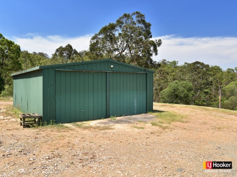 Eatons Hill QLD 4037