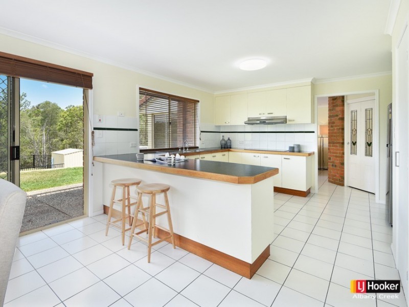 Eatons Hill QLD 4037