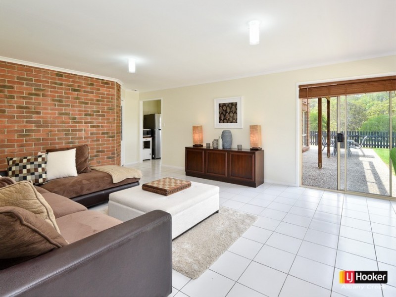 Eatons Hill QLD 4037