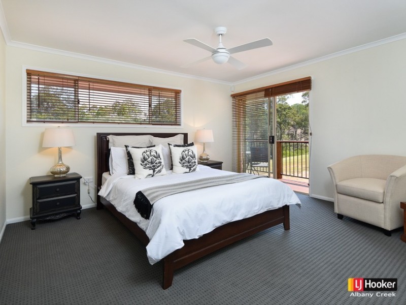 Eatons Hill QLD 4037