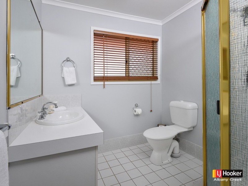 Eatons Hill QLD 4037