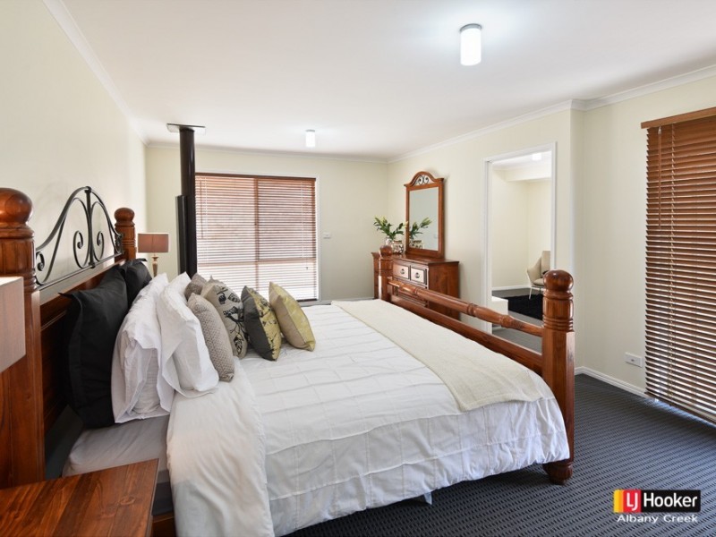 Eatons Hill QLD 4037