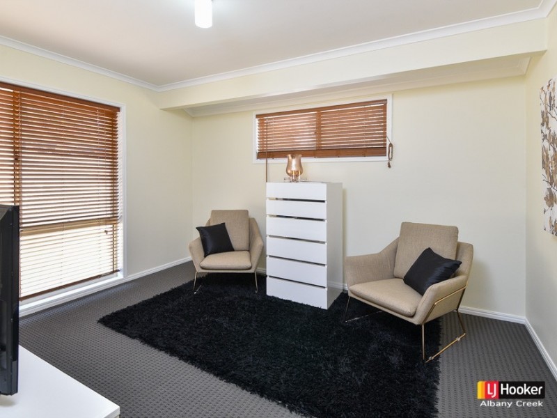 Eatons Hill QLD 4037