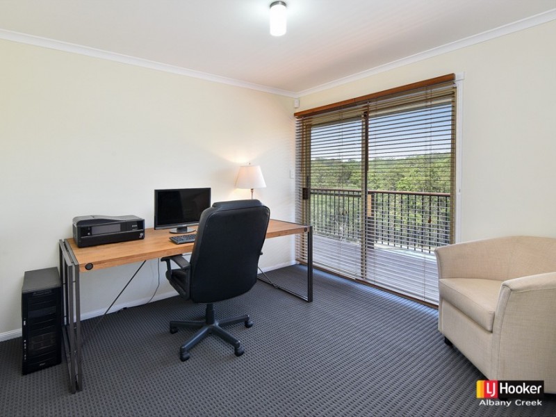 Eatons Hill QLD 4037