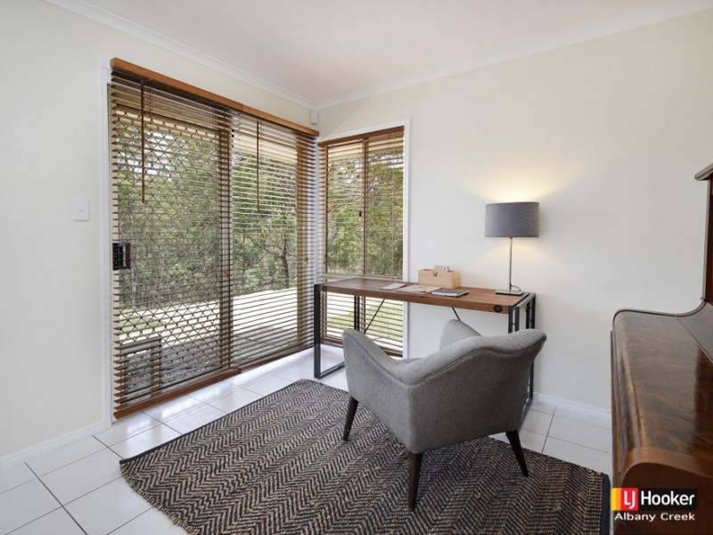 Eatons Hill QLD 4037