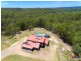 Eatons Hill QLD 4037