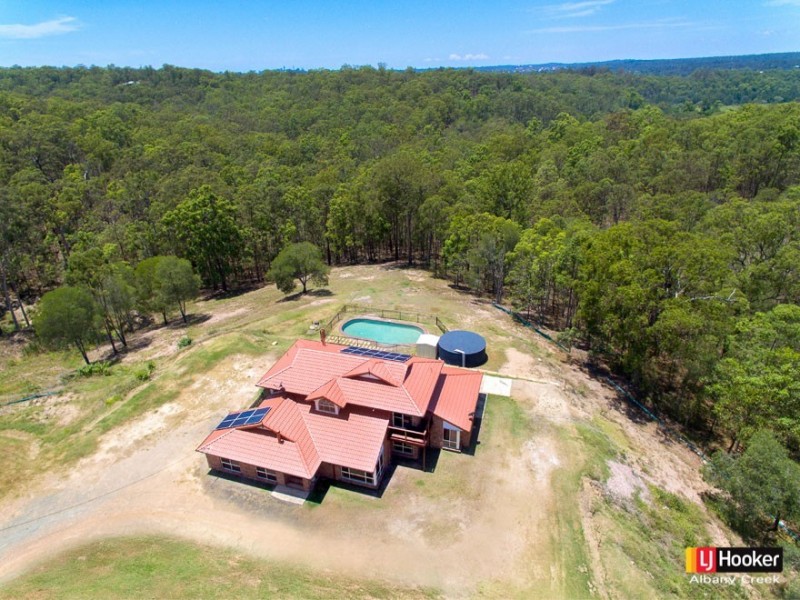 Eatons Hill QLD 4037