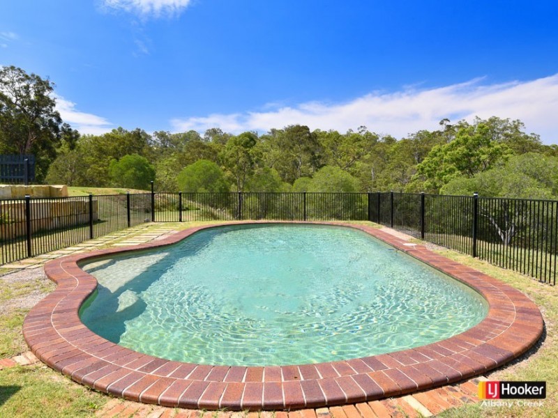 Eatons Hill QLD 4037