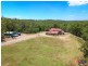 Eatons Hill QLD 4037