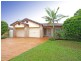 30 Silvereye Crescent, Albany Creek QLD 4035