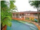 30 Silvereye Crescent, Albany Creek QLD 4035