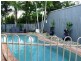 30 Silvereye Crescent, Albany Creek QLD 4035