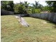 30 Silvereye Crescent, Albany Creek QLD 4035