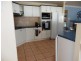 30 Silvereye Crescent, Albany Creek QLD 4035