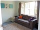 30 Silvereye Crescent, Albany Creek QLD 4035