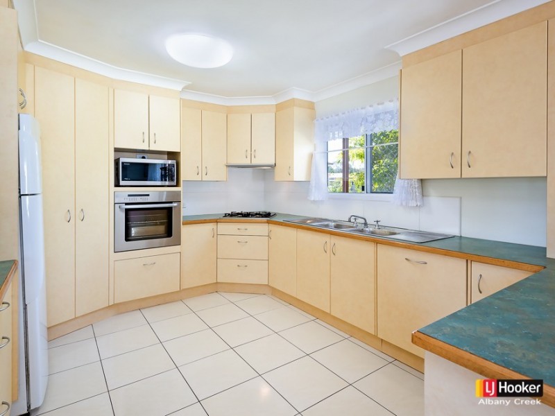 16 Cardinal Street, Boondall QLD 4034