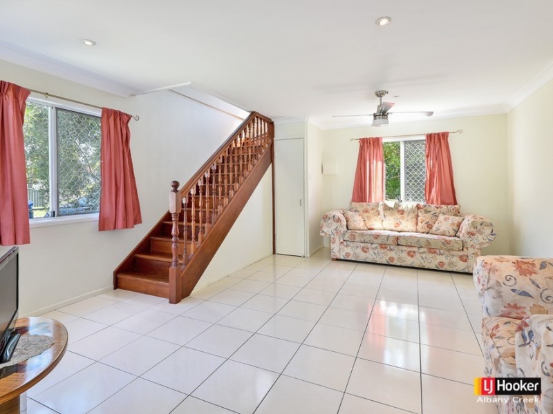 16 Cardinal Street, Boondall QLD 4034