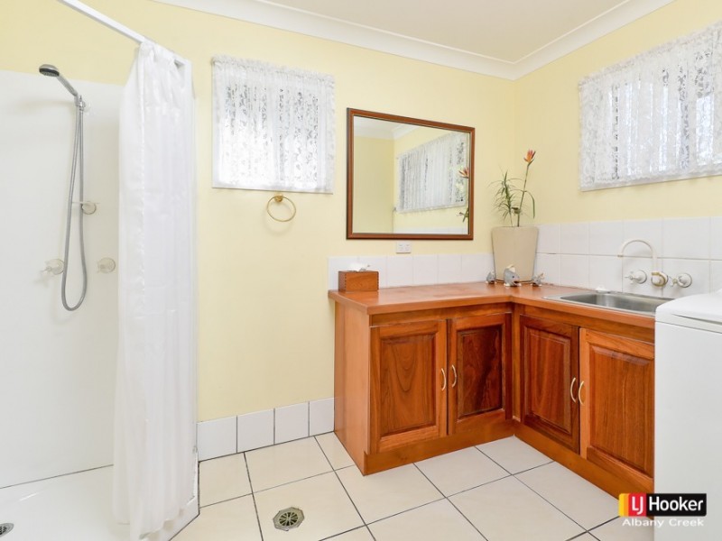 16 Cardinal Street, Boondall QLD 4034