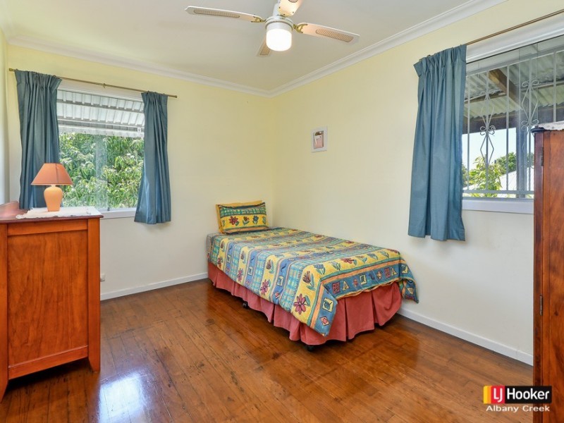 16 Cardinal Street, Boondall QLD 4034