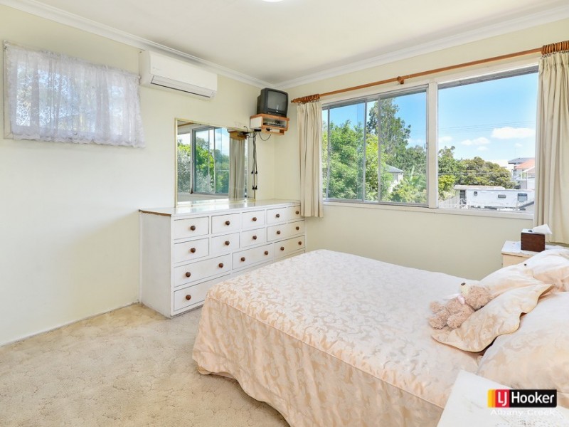16 Cardinal Street, Boondall QLD 4034